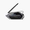 Intercomunicador 50R - Paquete doble
