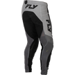 Lite Pants Grey/Black Sz 28