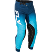 Evolution  Dst  Pants Blue/White Sz 28