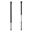 FOX 17-24 Indian Scout Standard 41mm Front Grip Fork Cartridge Kit