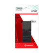Brembo Piaggio Zip/Piaggio Mp3/SYM SYMphony/SYM Fiddle/SYM Jet Carbon Ceramic Brake Pad - Front