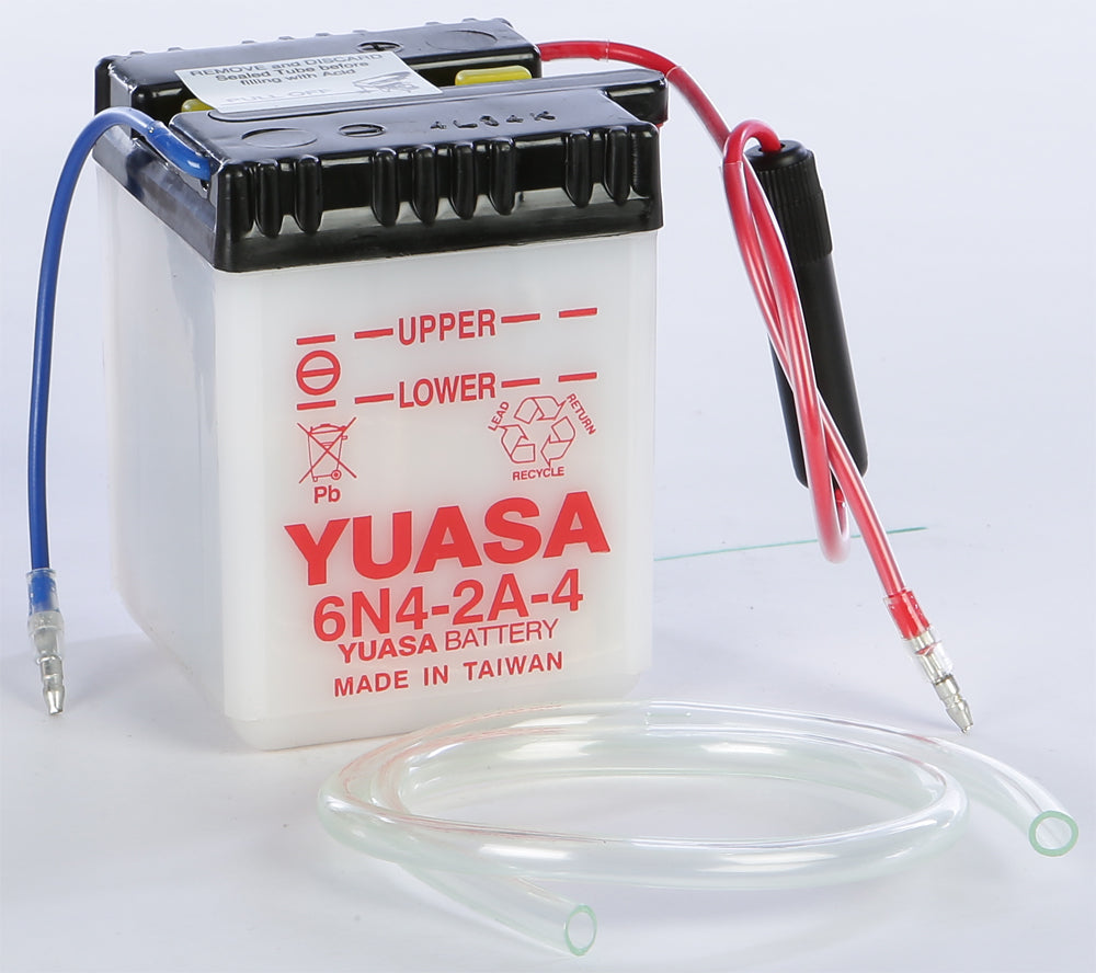 e3ac-572a6c93a487c.jpg
