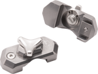 Compression Adjuster Showa Forks Short