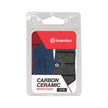 Brembo Carbon Ceramic Prime Brake Pad