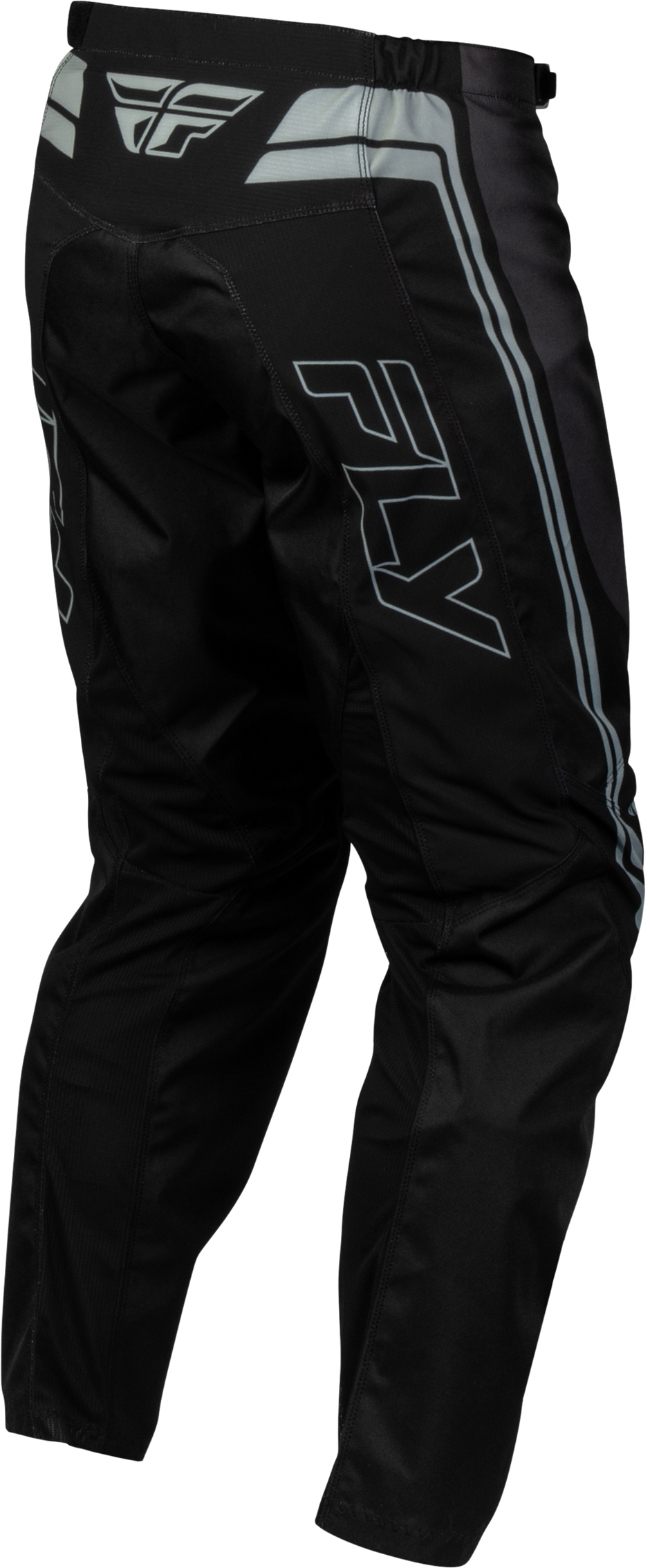 F 16 Raze Pants Black/Grey Sz 48