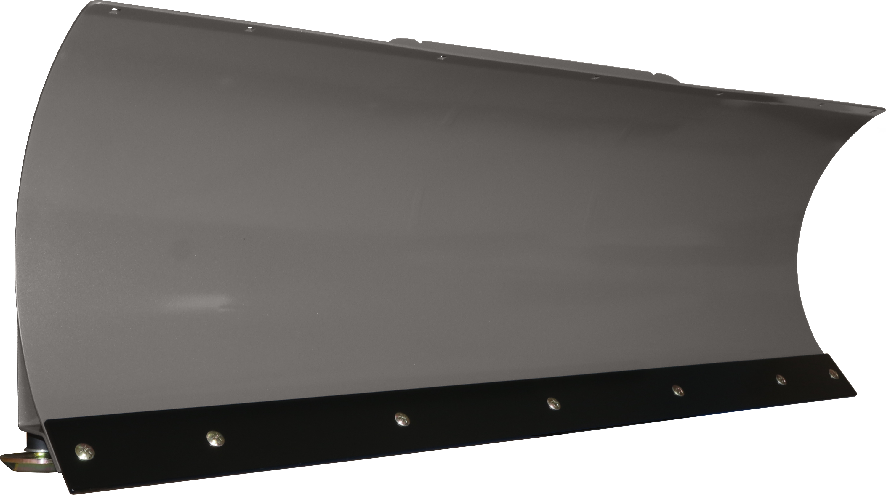 ea22-667ebec814b34.png