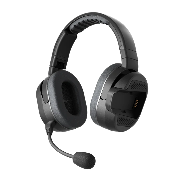 Cardo Packtalk Edgephones