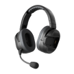 Cardo Packtalk Edgephones