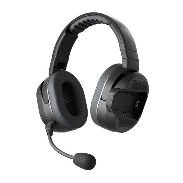 Cardo Packtalk Edgephones