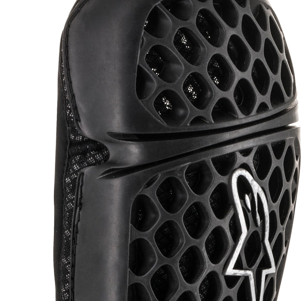 Youth Bionic Plus Elbow Protectors Lg/Xl