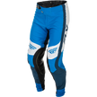 Lite Pants Blue/White Sz 28