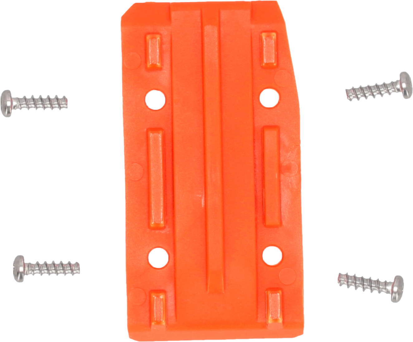 f0d8-65e7403cab8d1.png