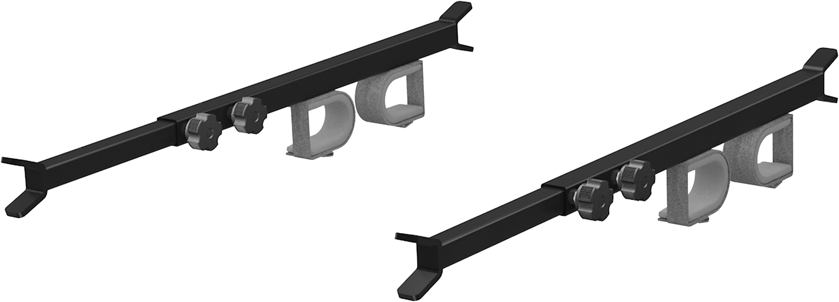 f153-5e9ee3ea79926.jpg