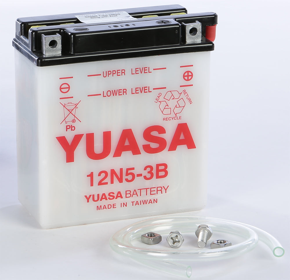 f322-572a6c9bee183.jpg