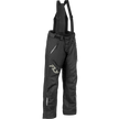 Women's Snx Pro Pant Black 2x