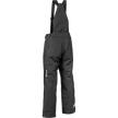 Women's Snx Pro Pant Black 2x