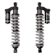 Fox Performance Series Polaris/AM/Ranger Crew XP1000 2.0in QS3 Front w/ Springs 4-Seat
