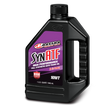 Maxima Performance Auto Synthetic Racing ATF 10wt Full Synthetic Auto Transmission Oil - Quart