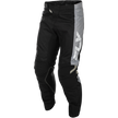 Kinetic Pants Black/Grey Sz 28
