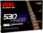 530prodr Pro Drag Racing Chain 530 X 120