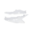 Cycra 24+ KTM EXC-F/XCF-W/XC-W/ 23+ KTM SX/SXF/XC/XCF Air Box Cover - White