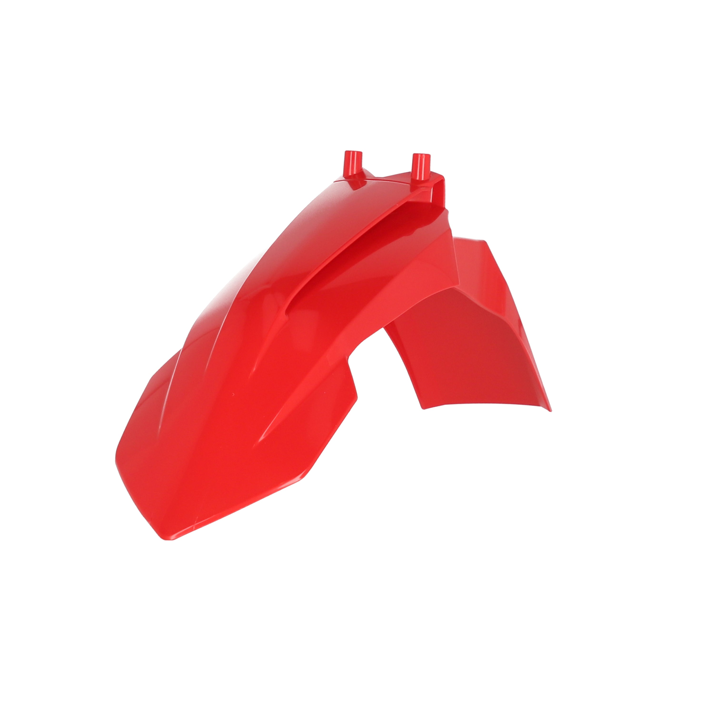 fabc-64de2502b059a.jpg