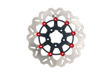 Rotor 11.5