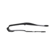 Acerbis 25+ Honda CRF250R/RX / CRF450R/RX Chain Slider - Black