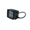 Body Armor 4x4 Blackout LED Cube Flood Light