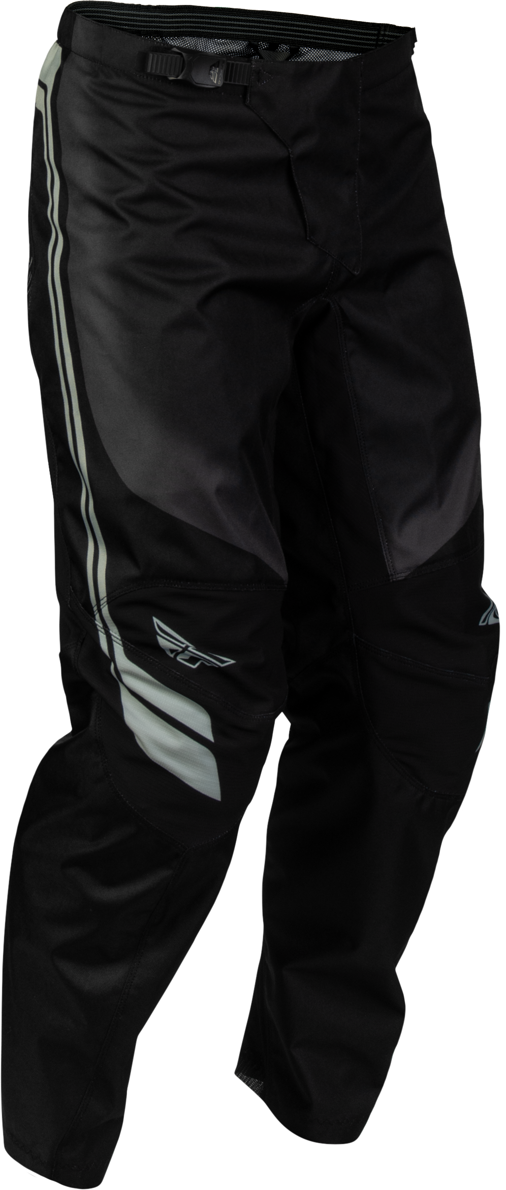 F 16 Raze Pants Black/Grey Sz 38