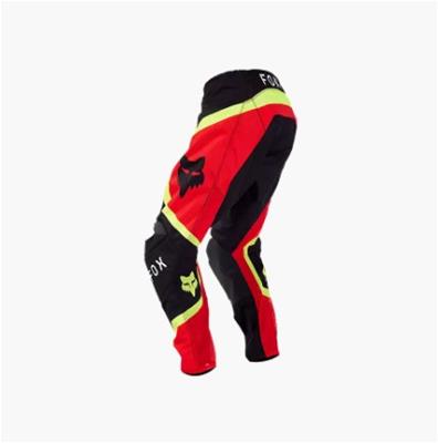 Fox Racing Ballast Pants