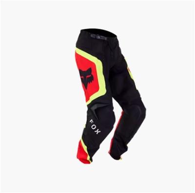 Fox Racing Ballast Pants
