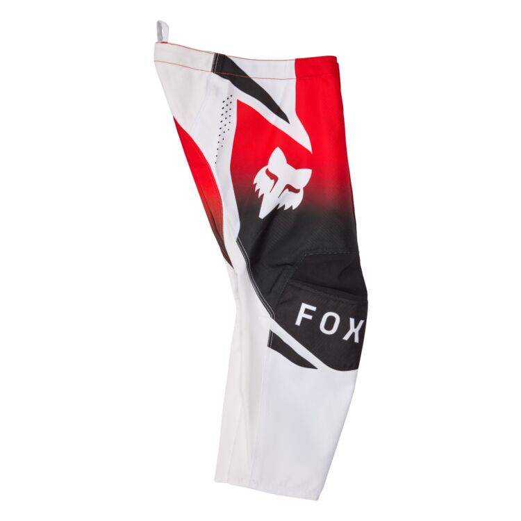 Fox Racing 180 Shield Pants