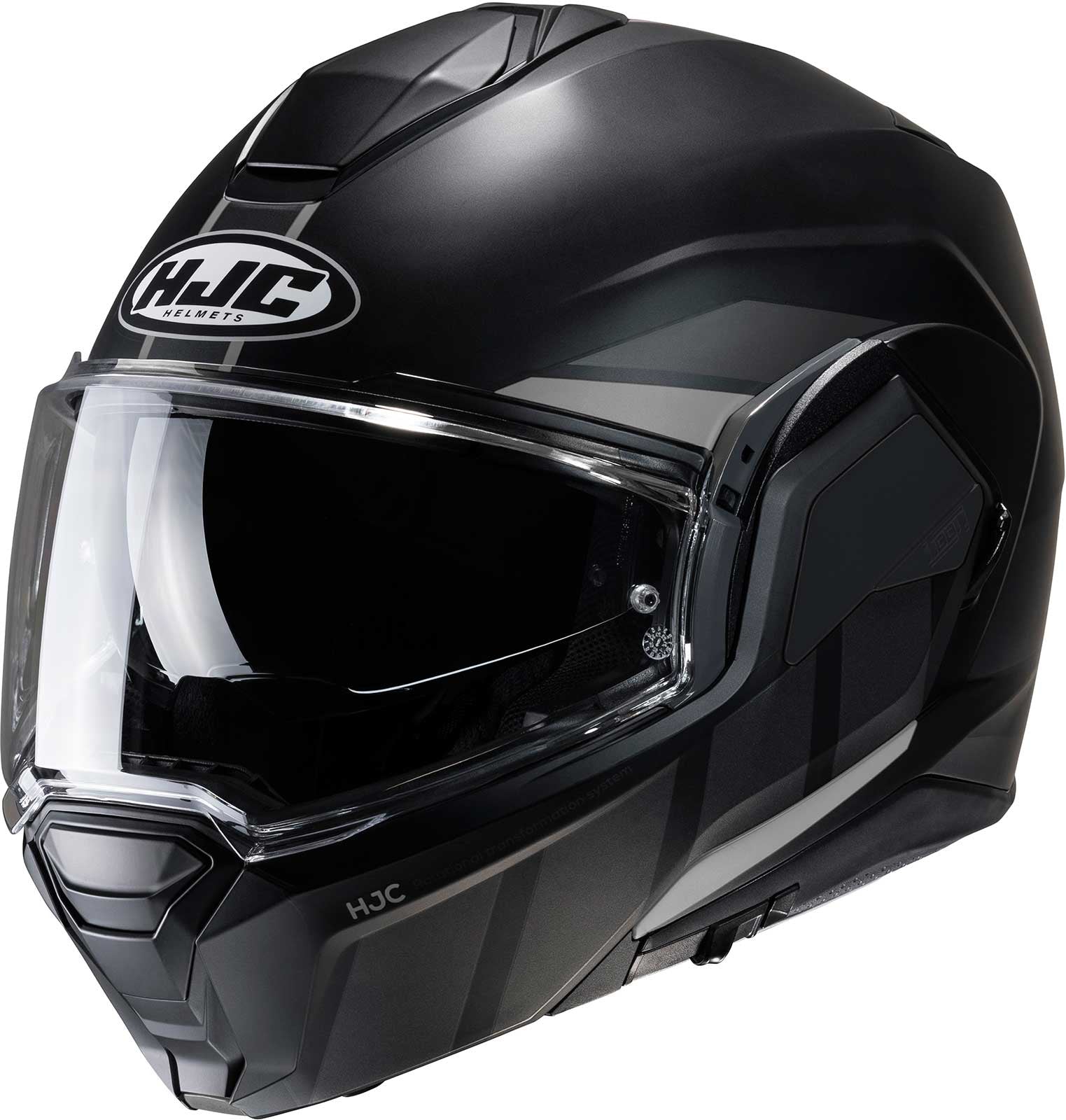 HJC I100 Beis Modular Helmet