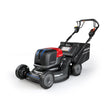 Honda HRC-BE Battery-Powered Commercial Lawn Mower