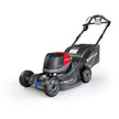 Honda HRX-BV Battery-Powered Lawn Mower