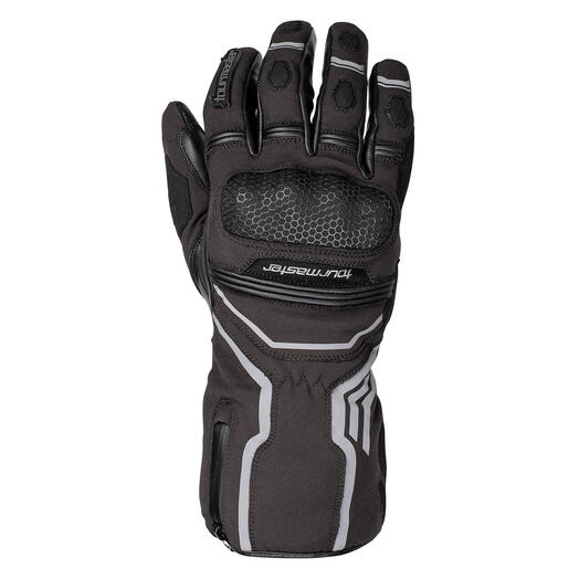 Tourmaster Women's Polar-Tex Glove