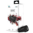 Cardo Systems Spirit Bluetooth Communication Headset