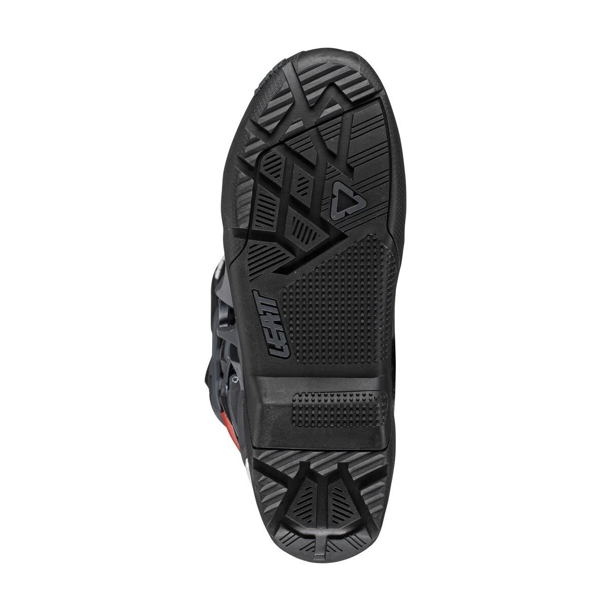 Leatt Graphene 4.5 Enduro Boots