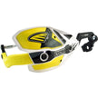 Kit de paramanos Cycra Pro Bend Ultra