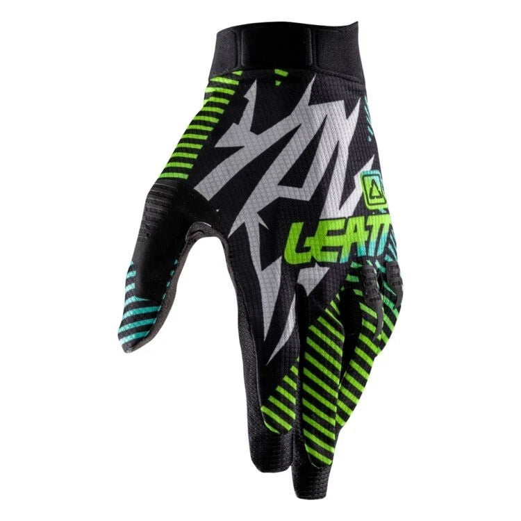 Leatt Moto 1.5 Grip Gloves