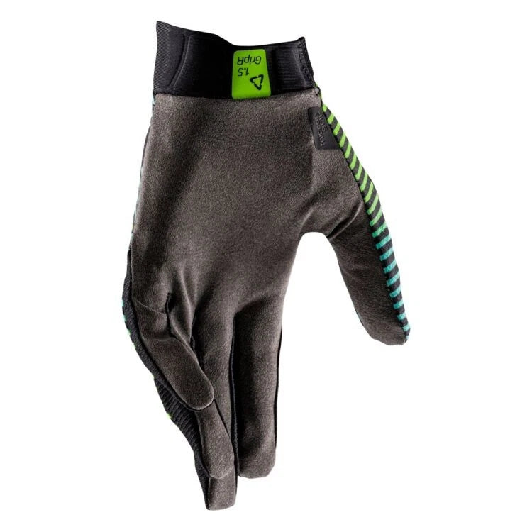 Leatt Moto 1.5 Grip Gloves