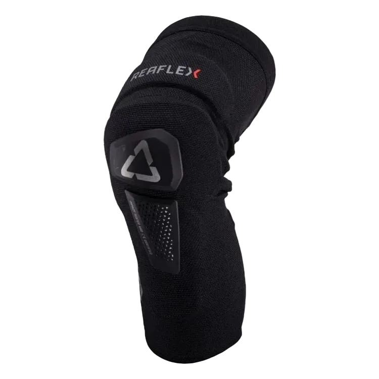 Rodilleras ReaFlex Hybrid Pro