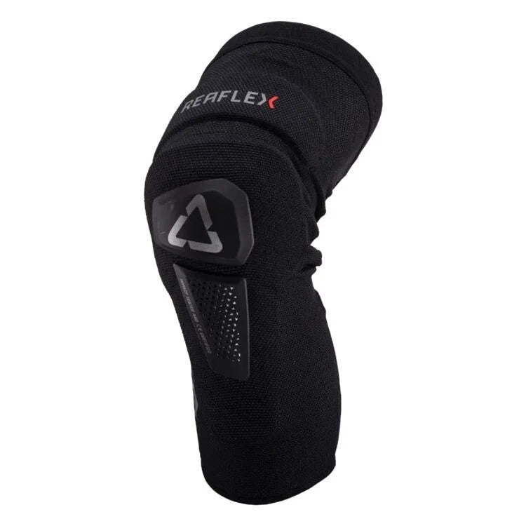 Leatt ReaFlex Hybrid Pro Knee Guards