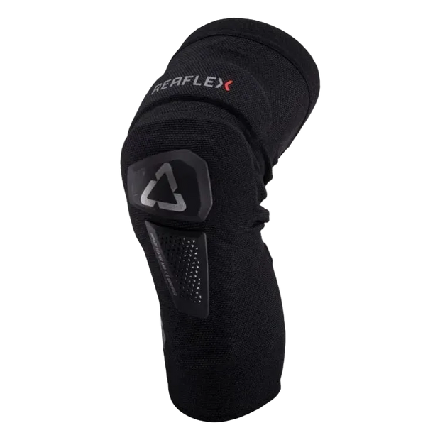 Rodilleras ReaFlex Hybrid Pro