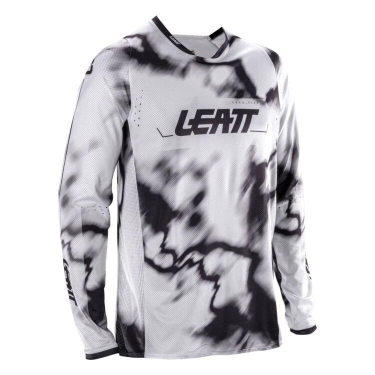 Leatt Moto 4.5 Lite Jersey