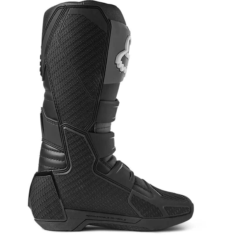 Fox Racing Youth Comp Boots