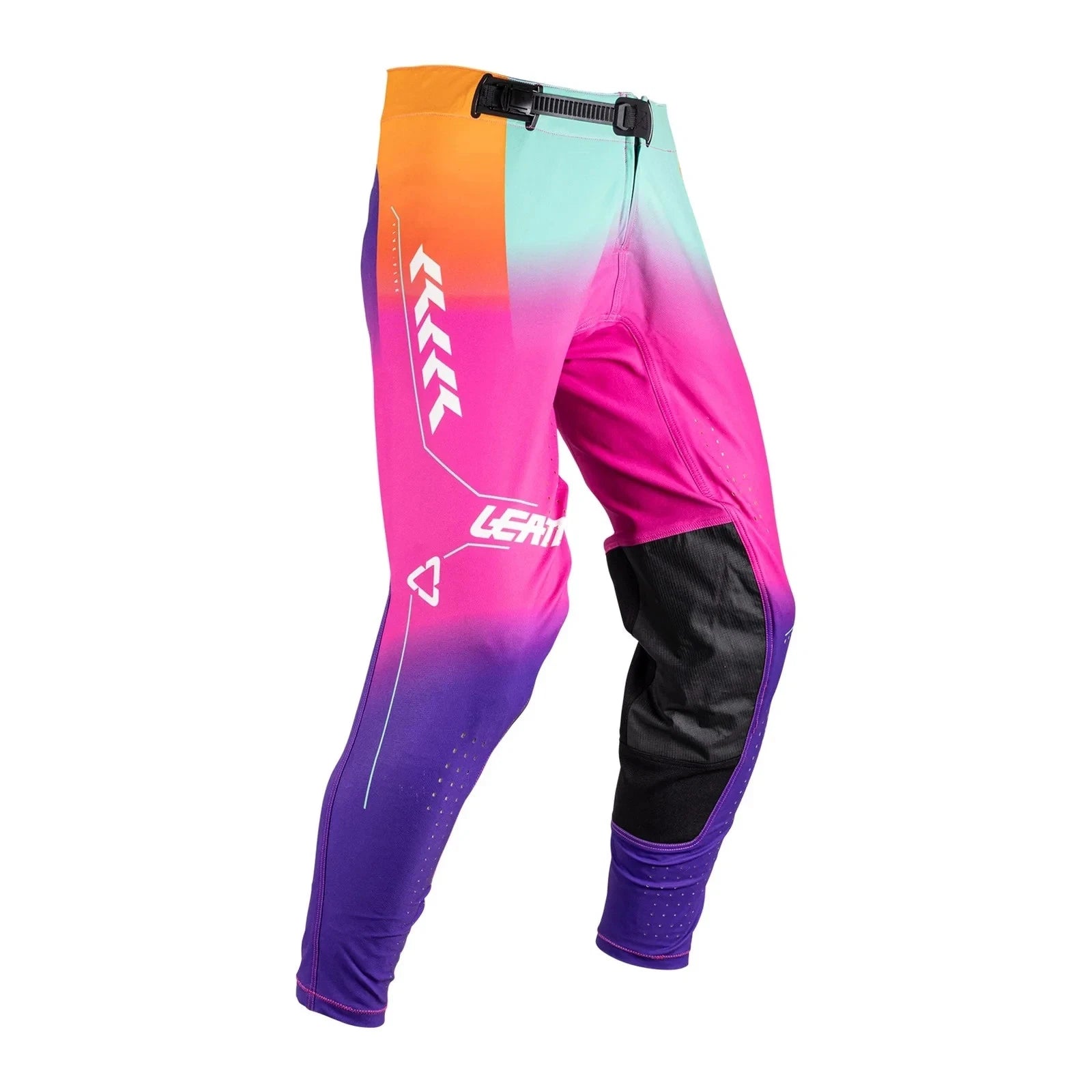 Leatt Moto I.K.S. Pant