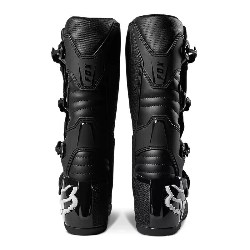 Fox Racing Youth Comp Boots