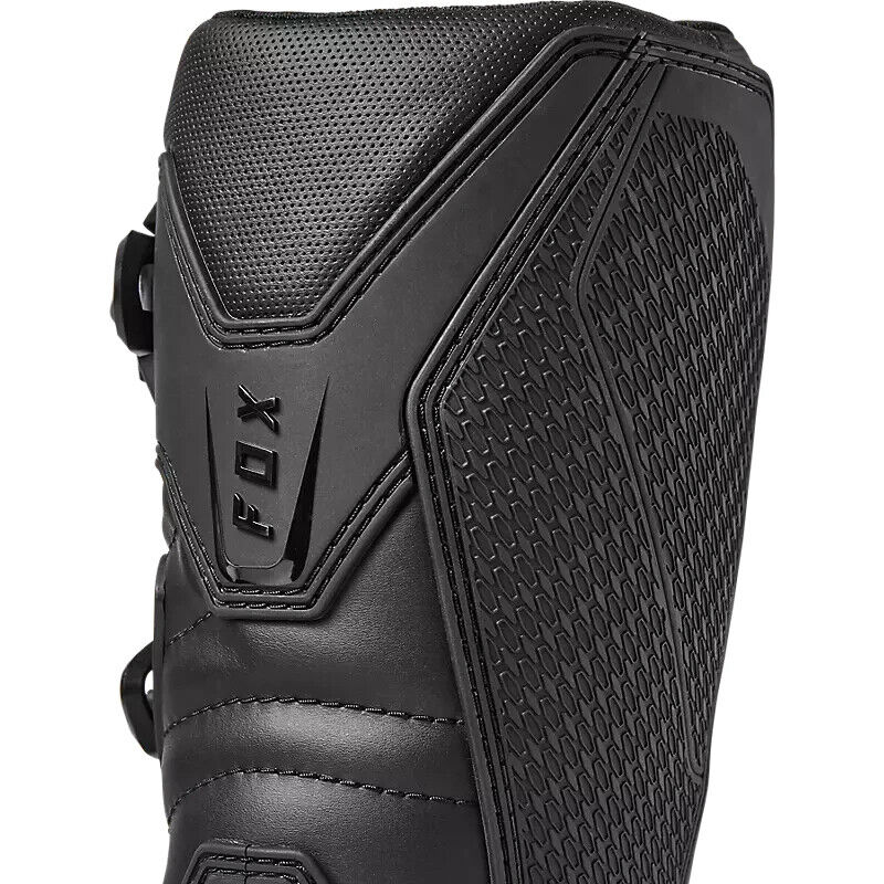 Fox Racing Youth Comp Boots